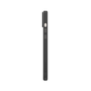 Roam M Shockproof Protective Case for iPhone 15 Series